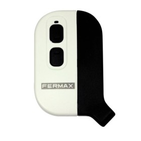 FX-5259 :: Telecomando RF KEYSINGLE MINI
