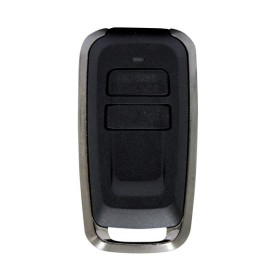 FX-5231 :: Telecomando KEYSINGLE PLUS2