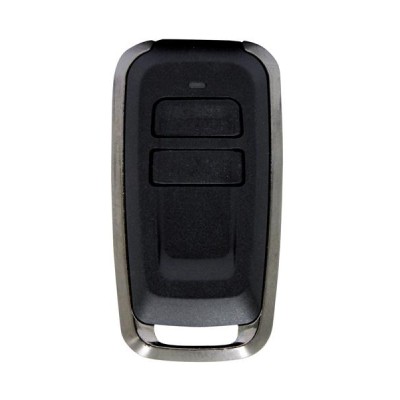 FX-5231 :: Telecomando KEYSINGLE PLUS2