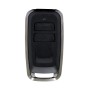FX-5231 :: Telecomando KEYSINGLE PLUS2