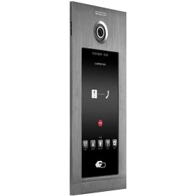 FX-1445 :: MEET Targa Monoblocco Digitale Audio/Video Touch Screen 10" Serie KIN
