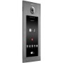FX-1445 :: MEET Targa Monoblocco Digitale Audio/Video Touch Screen 10" Serie KIN