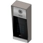 FX-95171 :: Custodia da Superficie per Targa Monoblocco Serie MILO