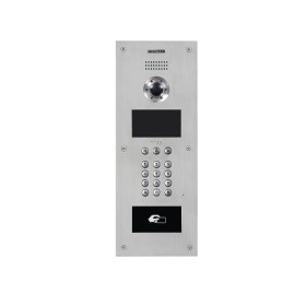 FX-1456 :: MEET Modulo Informativo Serie MARINE