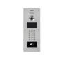 FX-1456 :: MEET Modulo Informativo Serie MARINE