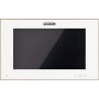 FX-14721 :: MEET Monitor Vivavoce 7" Serie WIT