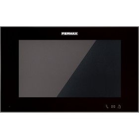 FX-14723 :: MEET Monitor Vivavoce 7" Serie WIT