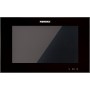 FX-14723 :: MEET Monitor Vivavoce 7" Serie WIT