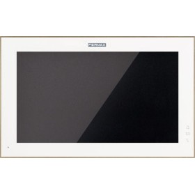 FX-14831 :: MEET Monitor Vivavoce 10" Serie WIT