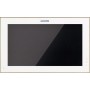 FX-14831 :: MEET Monitor Vivavoce 10" Serie WIT