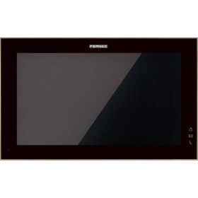 FX-14833 :: MEET Monitor Vivavoce 10" Serie WIT