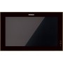 FX-14833 :: MEET Monitor Vivavoce 10" Serie WIT