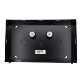 FX-1489 :: Staffa per Installazione a Superfice Monitor 10" Serie WIT e NEO