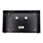 FX-1489 :: Staffa per Installazione a Superfice Monitor 10" Serie WIT e NEO