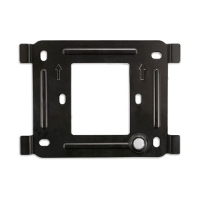 FX-95411 :: Staffa per Installazione Monitor Serie WIT