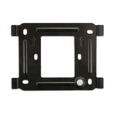 FX-95411 :: Staffa per Installazione Monitor Serie WIT