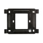 FX-95411 :: Staffa per Installazione Monitor Serie WIT