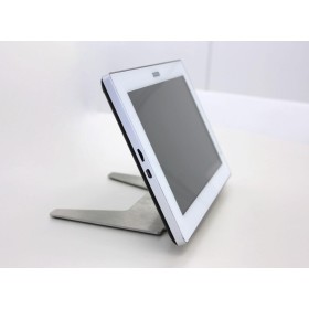 FX-1485 :: Base da Tavolo per Monitor Serie WIT e NEO