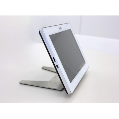 FX-1485 :: Base da Tavolo per Monitor Serie WIT e NEO