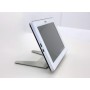 FX-1485 :: Base da Tavolo per Monitor Serie WIT e NEO