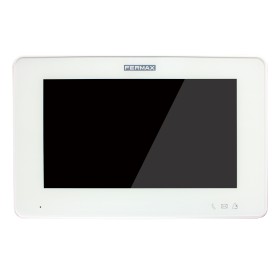 FX-14501 :: MEET Monitor Vivavoce  7" Serie NEO