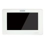 FX-14501 :: MEET Monitor Vivavoce  7" Serie NEO