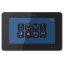 FX-14503 :: MEET Monitor Vivavoce  7" Serie NEO