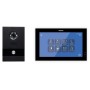 FX-1507 :: MEET Kit Video Monofamiliare Monitor 10" Serie WIT FERMAX