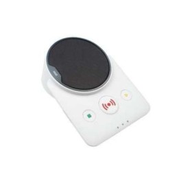 NOVO :: Terminale telecare digitale
