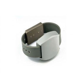 UDAT :: Bracciale da polso non removibile