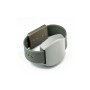 UDAT :: Bracciale da polso non removibile