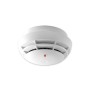 SMOKE :: Sensore di fumo