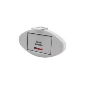 FLOOR DETECTOR :: Sensore di fumo