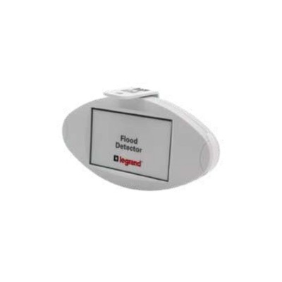 FLOOR DETECTOR :: Sensore di fumo