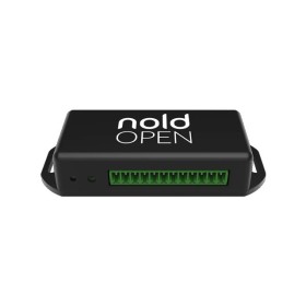 NOLD OPEN :: Interfaccia Bluetooth per apertura varchi