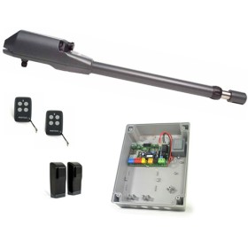 KAC44A0YD430D :: KIT ACE 4 TI 230V - MONO ANTA