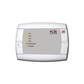 P1510000 :: FLYK STA Controller