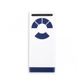P1500011 :: RC KEY PLUS W