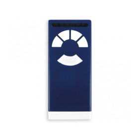 P1500013 :: RC KEY PLUS B