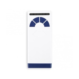 P1500010 :: RC KEY W
