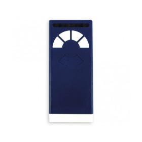 P1500012 :: RC KEY B
