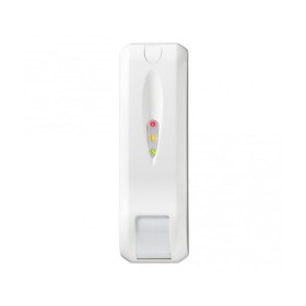 P1500041 :: EXT SLIM AM