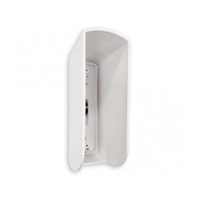 P1700161 :: Rain Cover SLIM