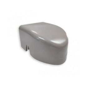 P1700170 :: Rain Cover EXT
