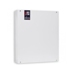 P0830509 :: ELIOS 4G 80 - B50