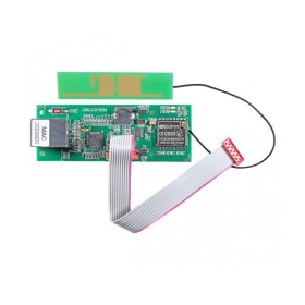 P0830200 :: NetB Lan