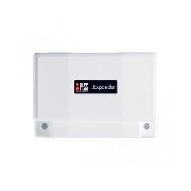 P0810602 :: i.Expander