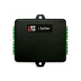 P0810601 :: i.Splitter
