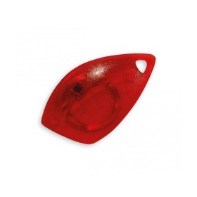 P0810414 :: i.Tag rosso