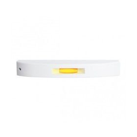P1200900 :: DT WIN WIRED White